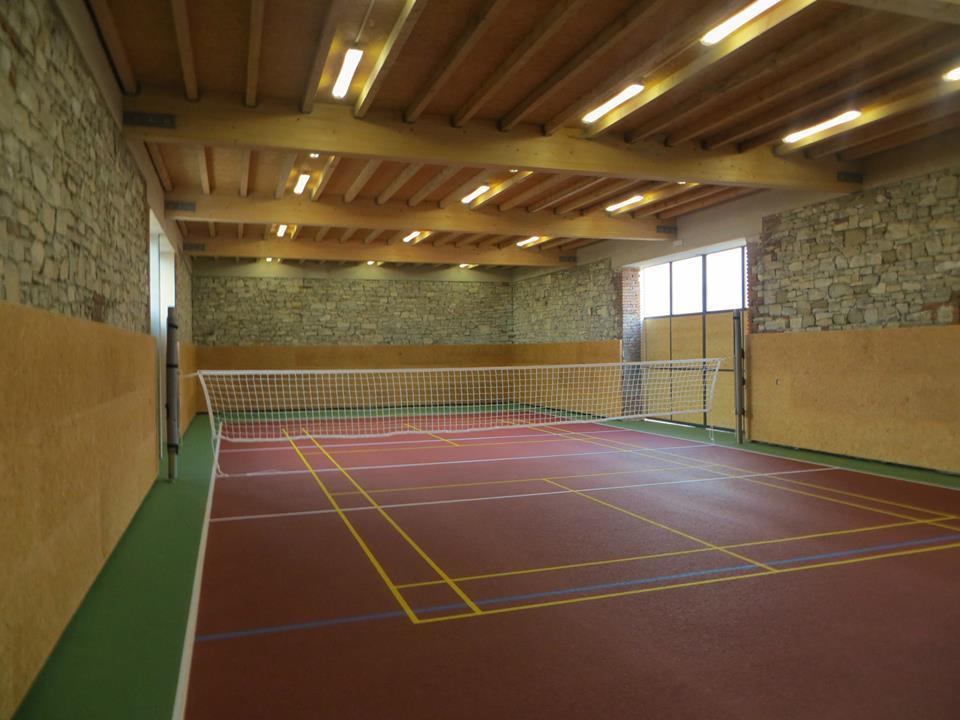 Agropenzion U Bartousku Malikovice Exterior photo